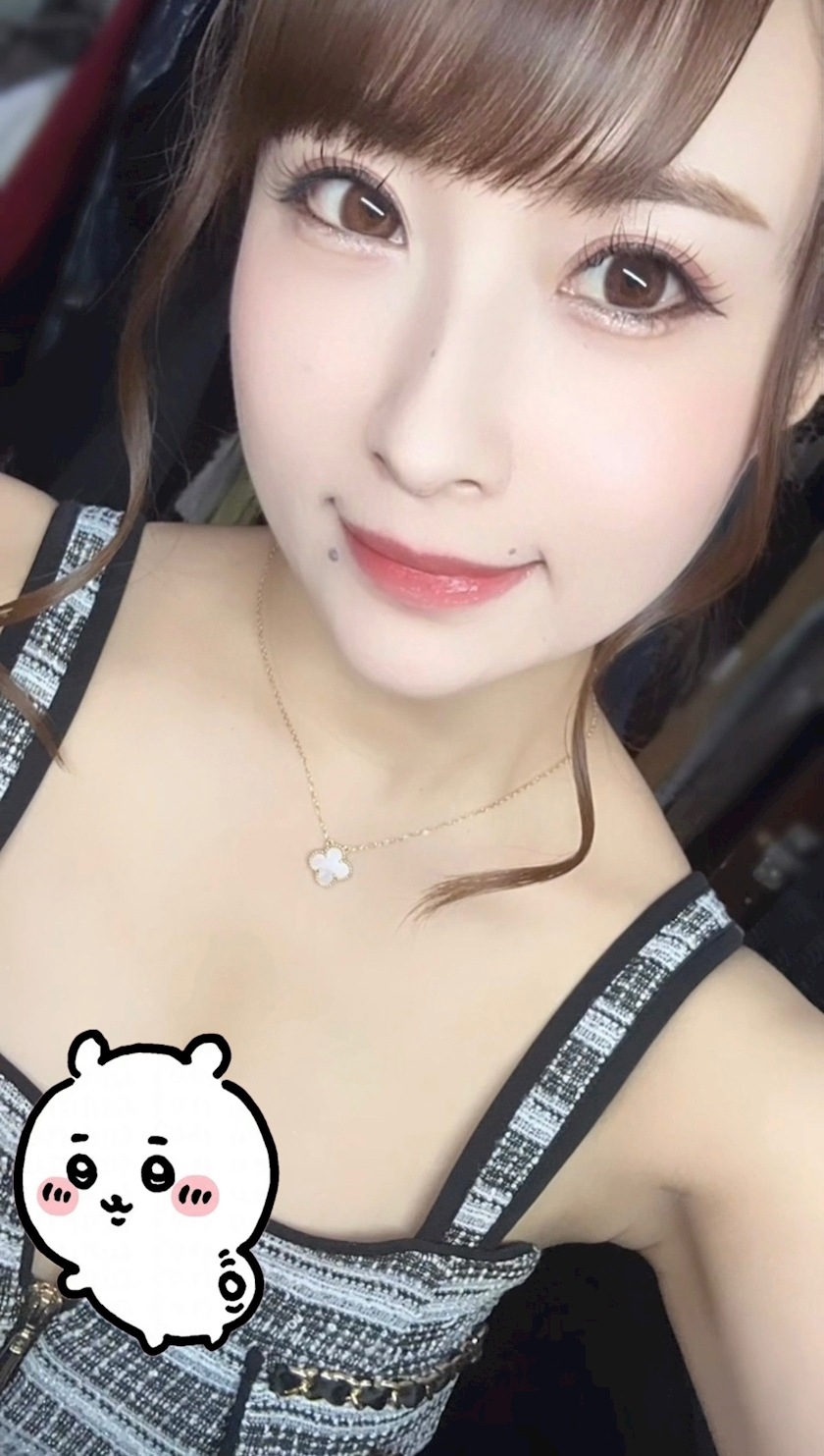 ゆうみ