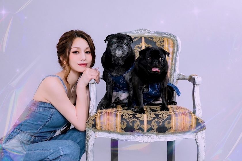 綾瀬 優