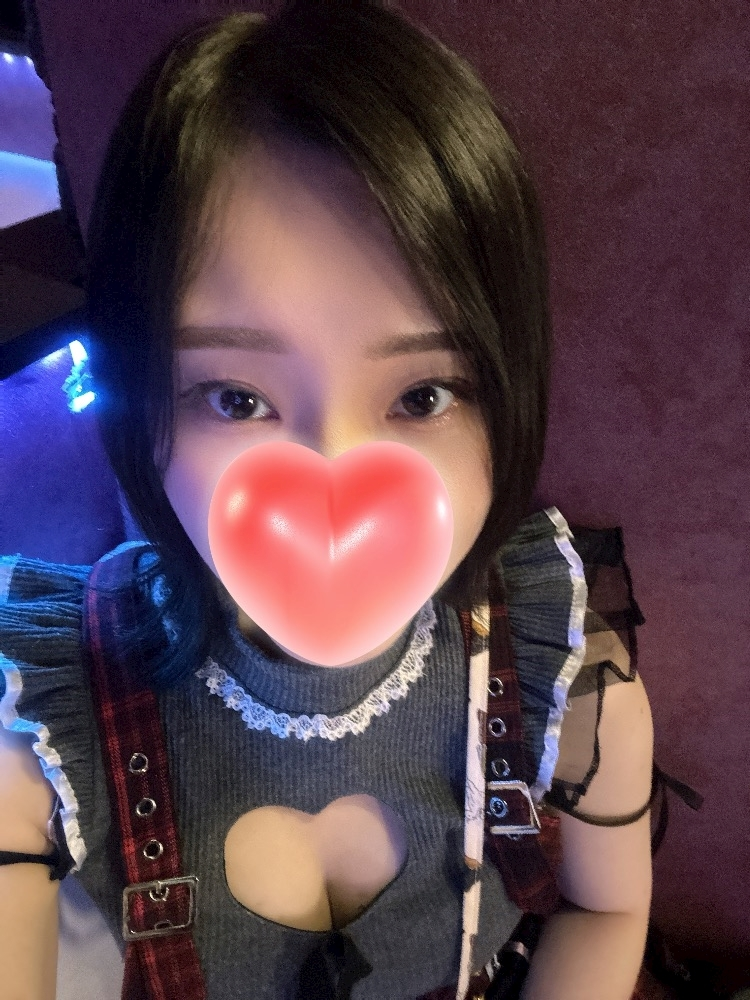 はな