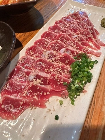 まみ