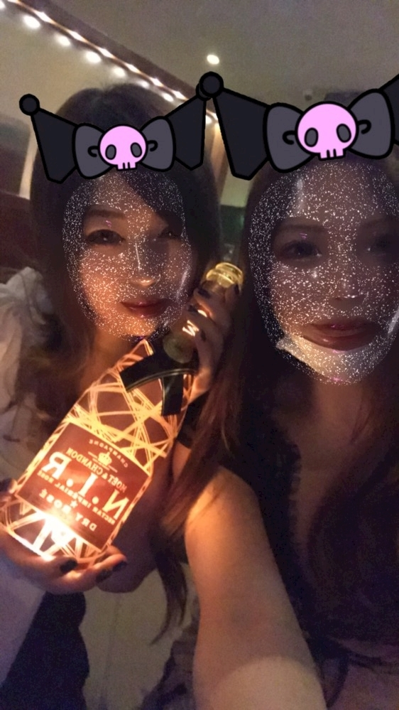 ナオ