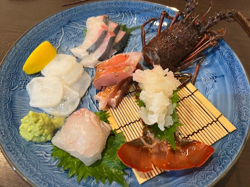 あこ