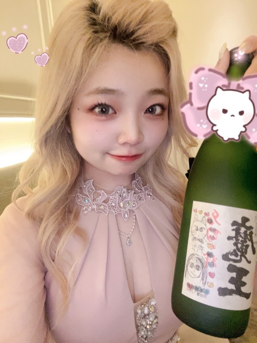 美吉 アユム