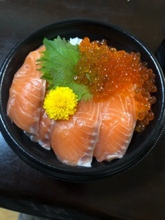 なつ