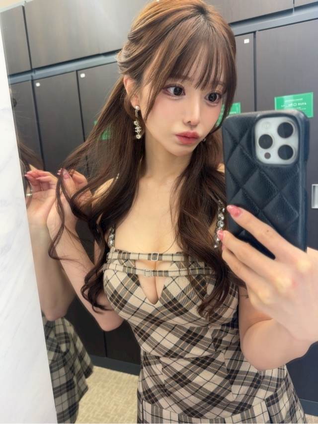 うづき ふうか