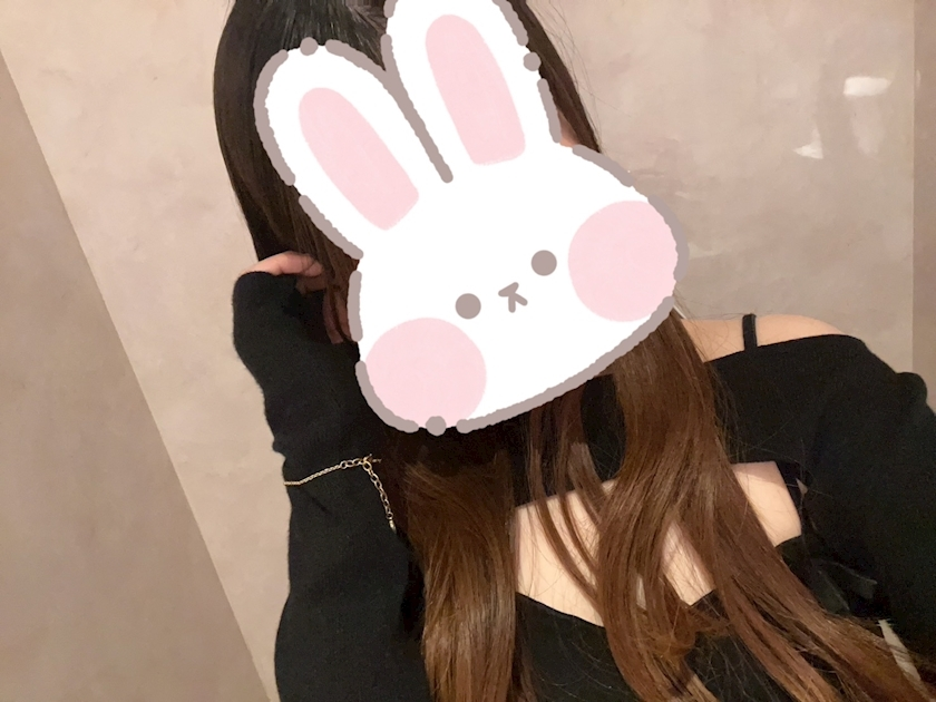 さな