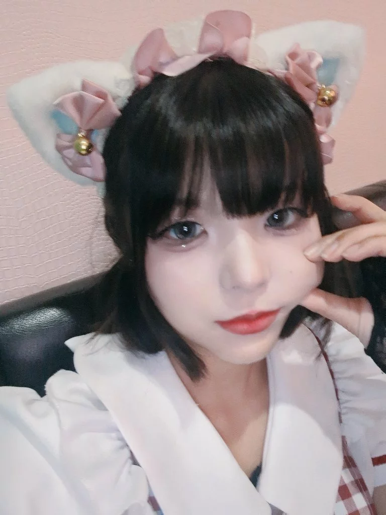 みるく