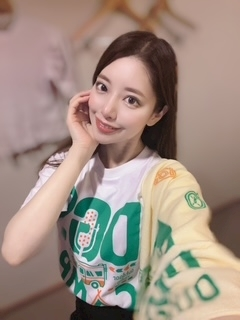 白咲 澪