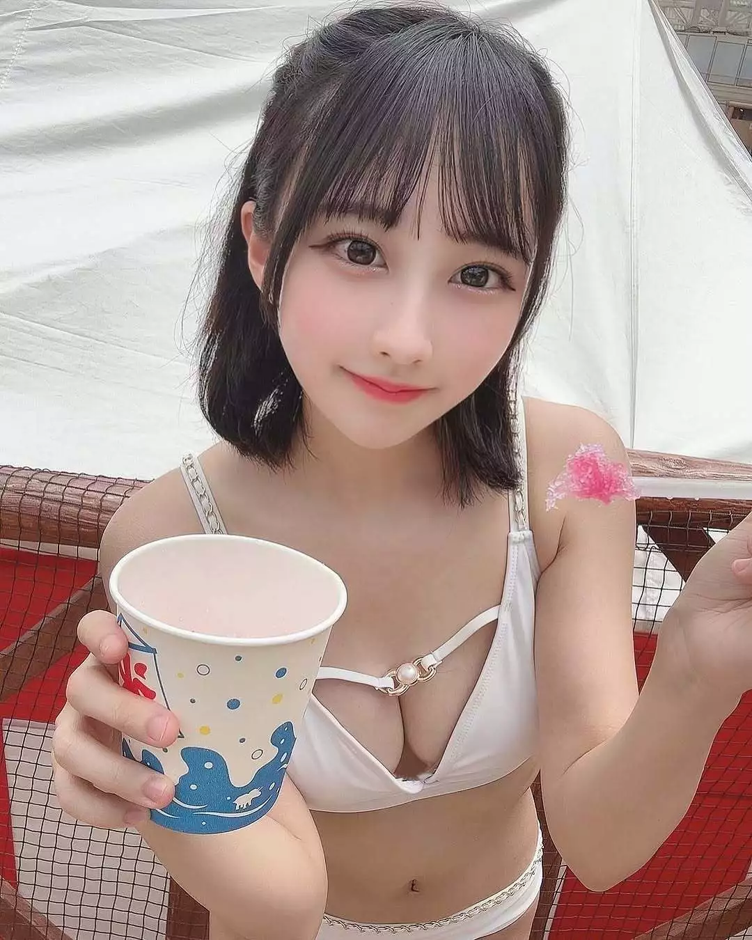 ゆずひめ