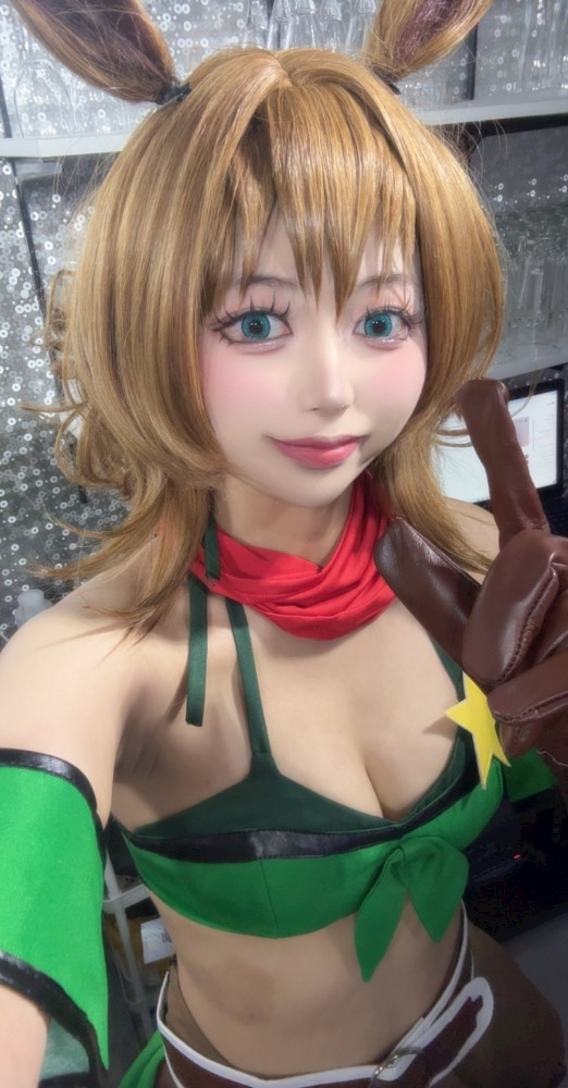 にこ