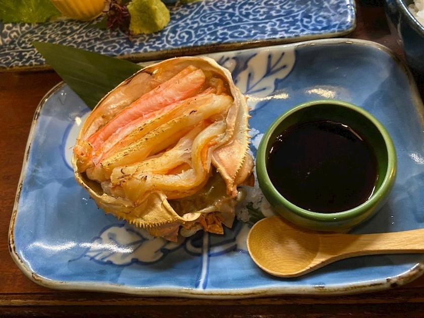 みづき