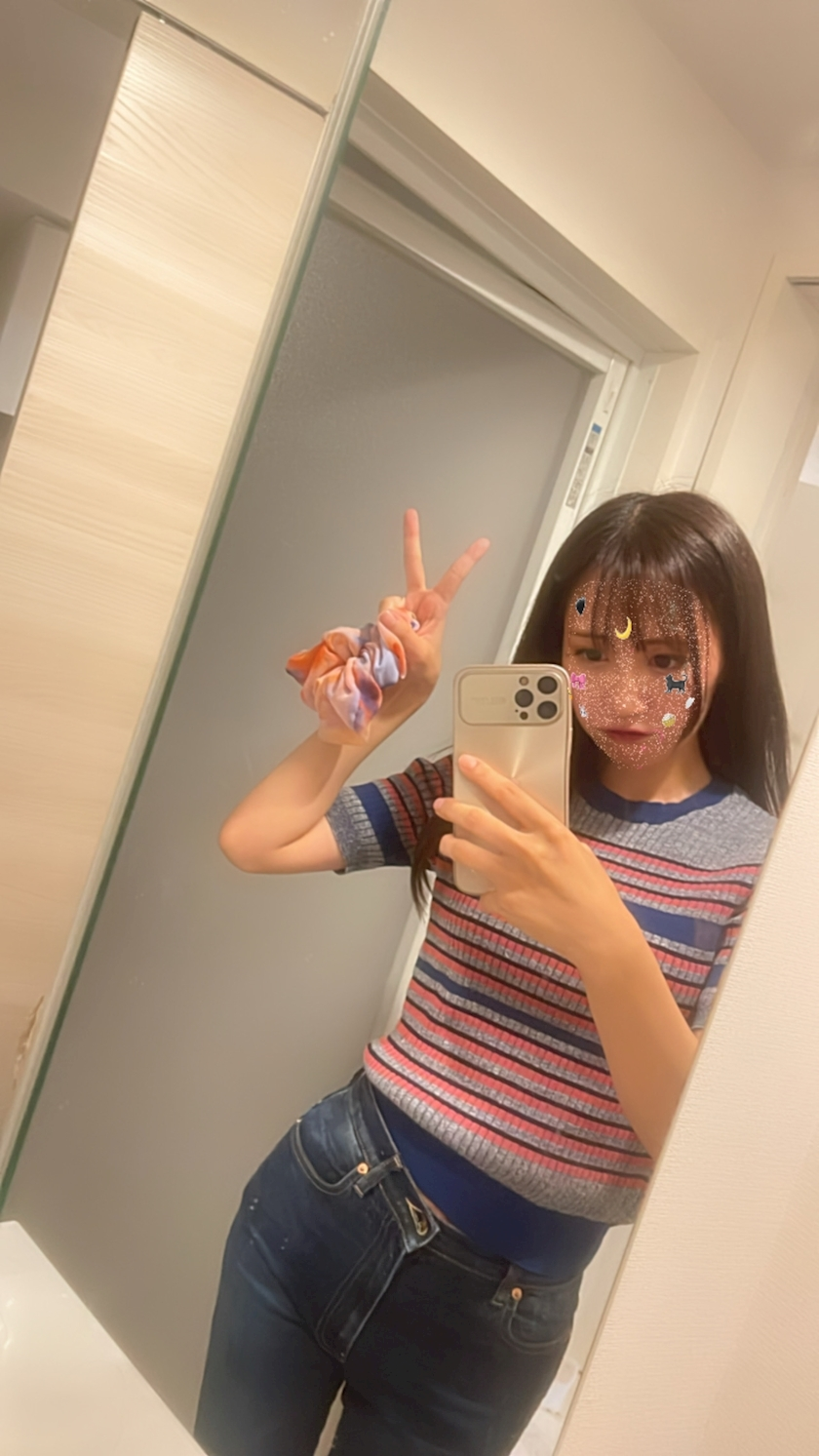 琶月 さな