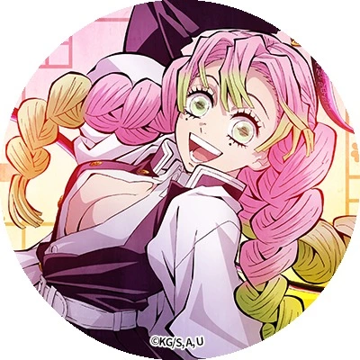 ありさ