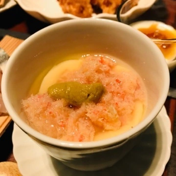 美咲