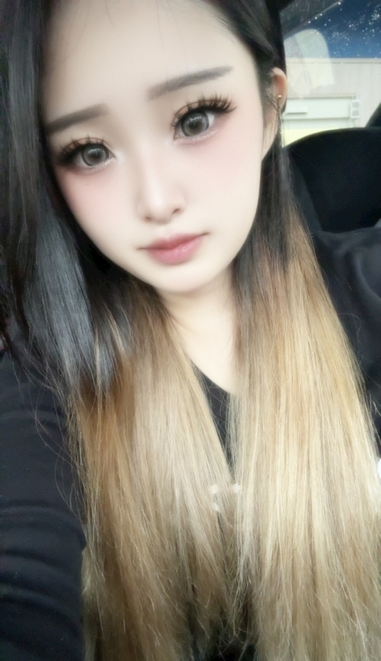 のん