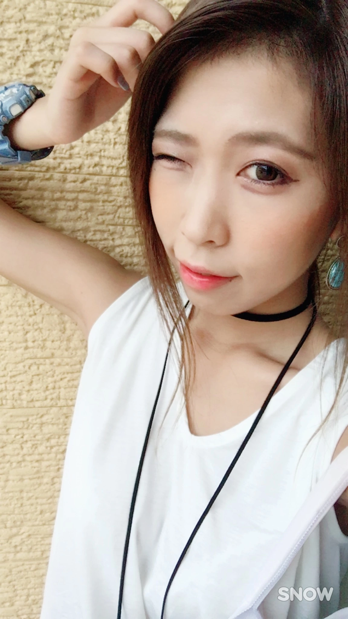七海 結愛