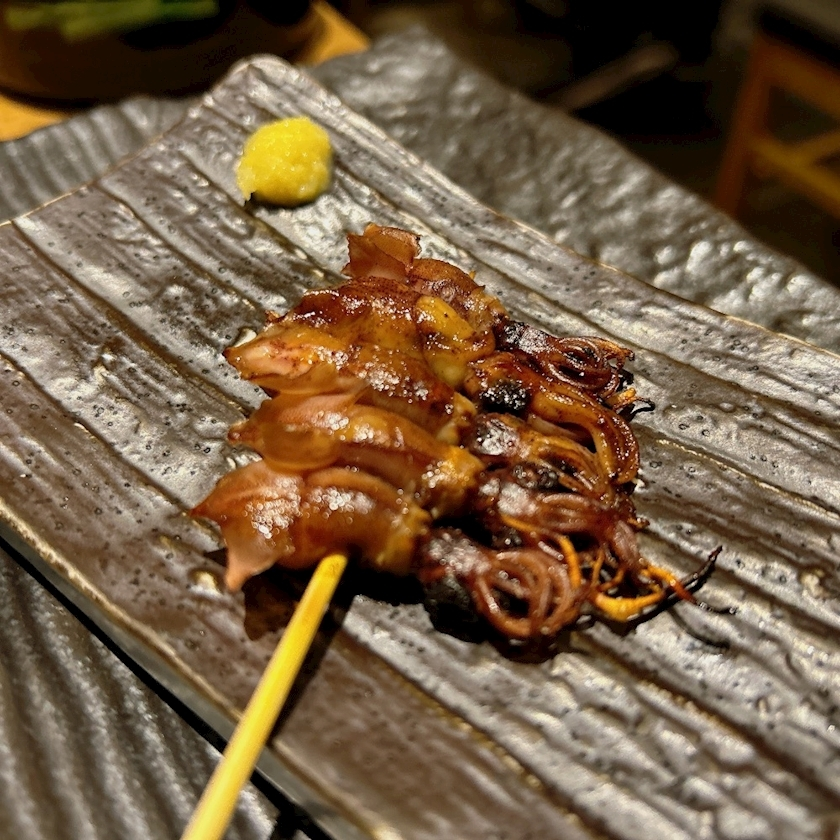 篠宮 ひなの
