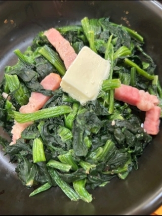 空条 しいな