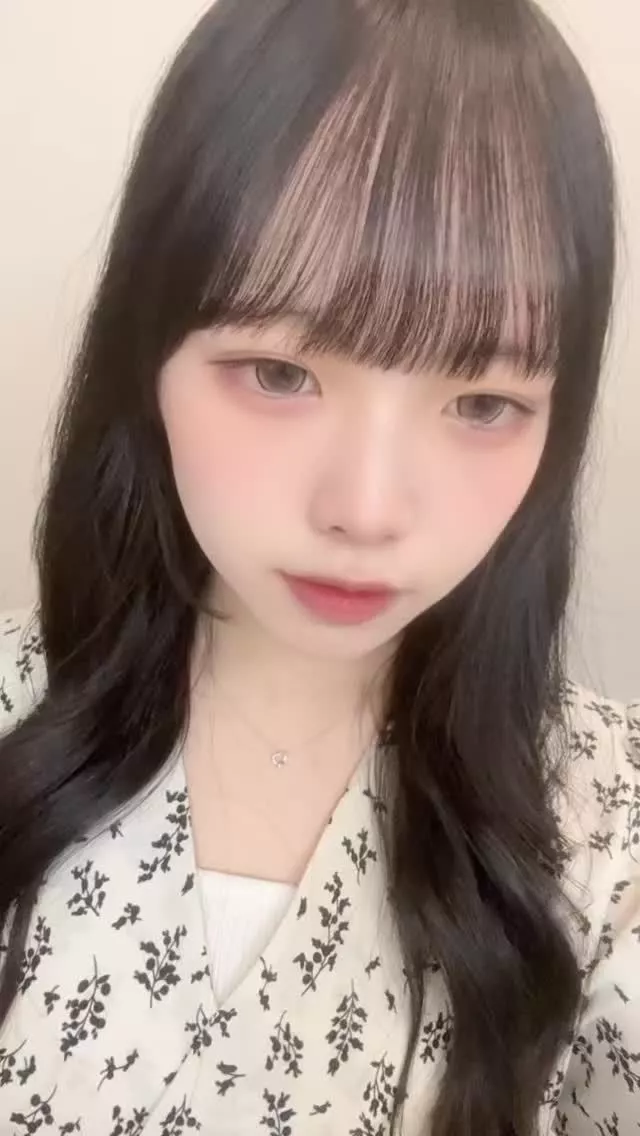 もも