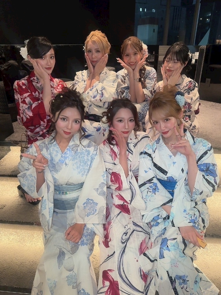 なつめ もえ