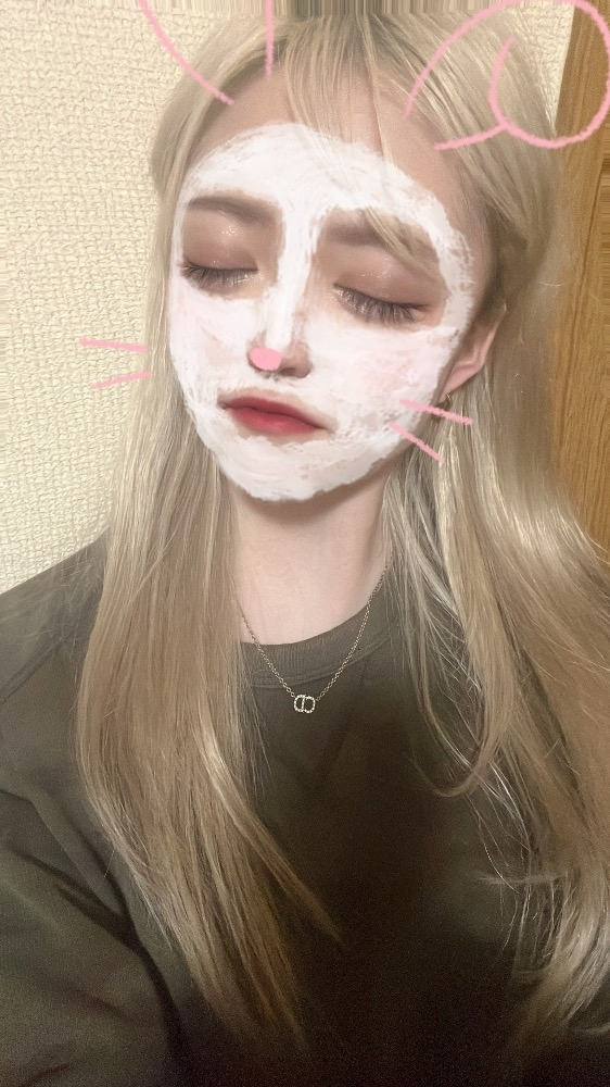 ゆう