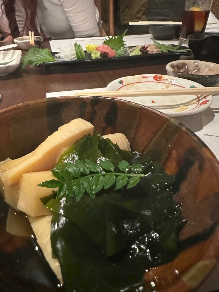 黄咲 らら