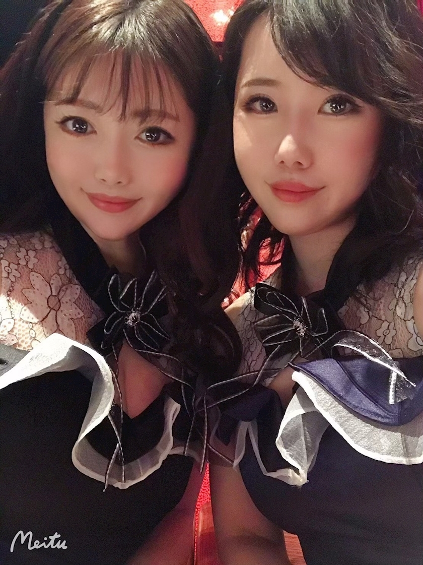 妃 えりな