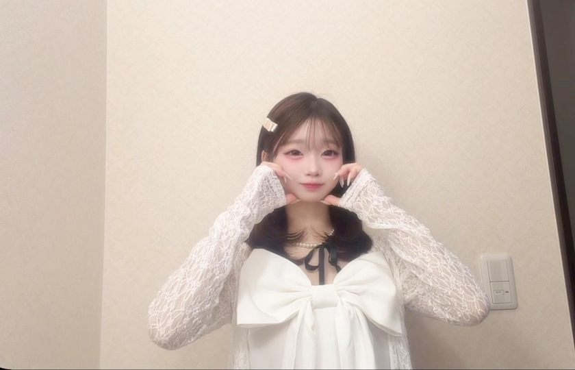 姫乃 みゆな