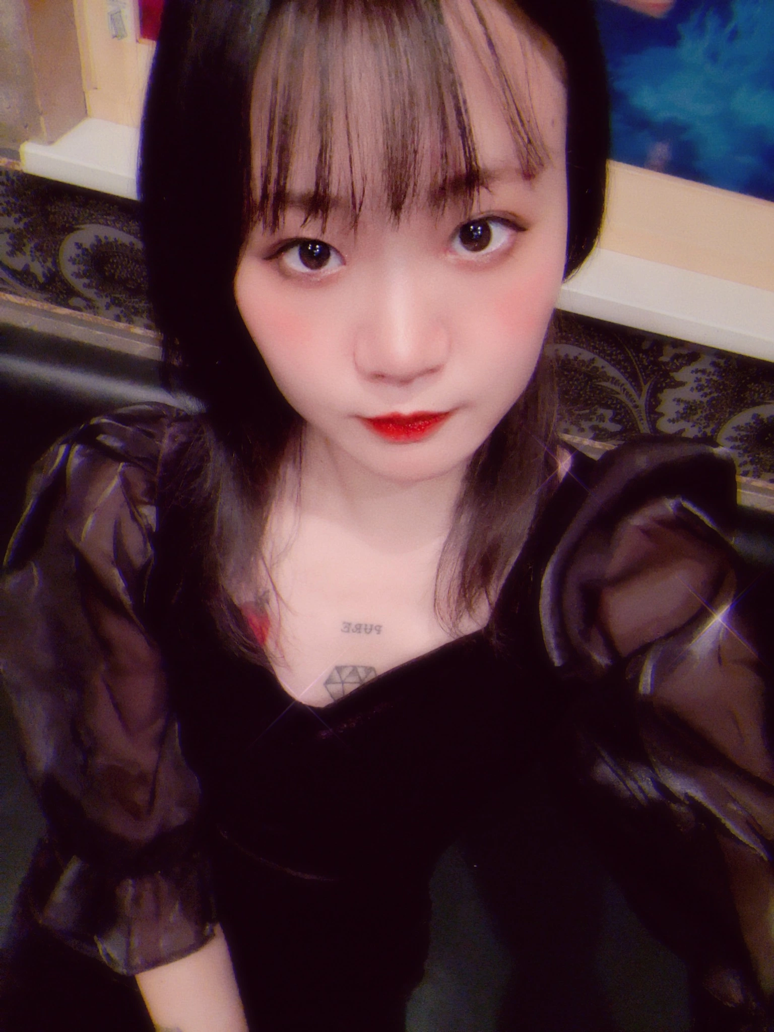 ちひろ