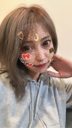 あずさ