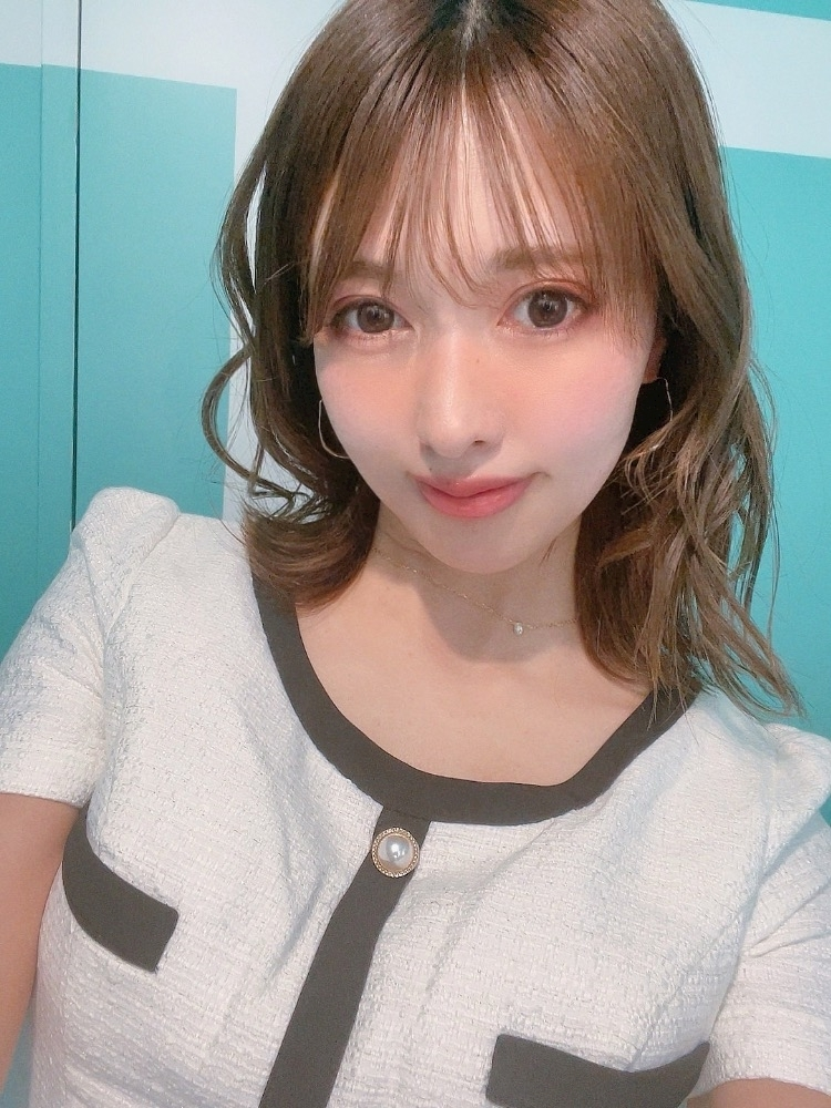 夏目 りょうこ