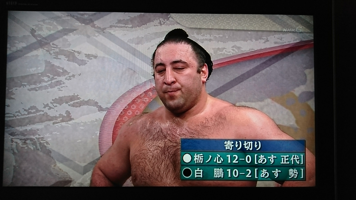 五条 椿