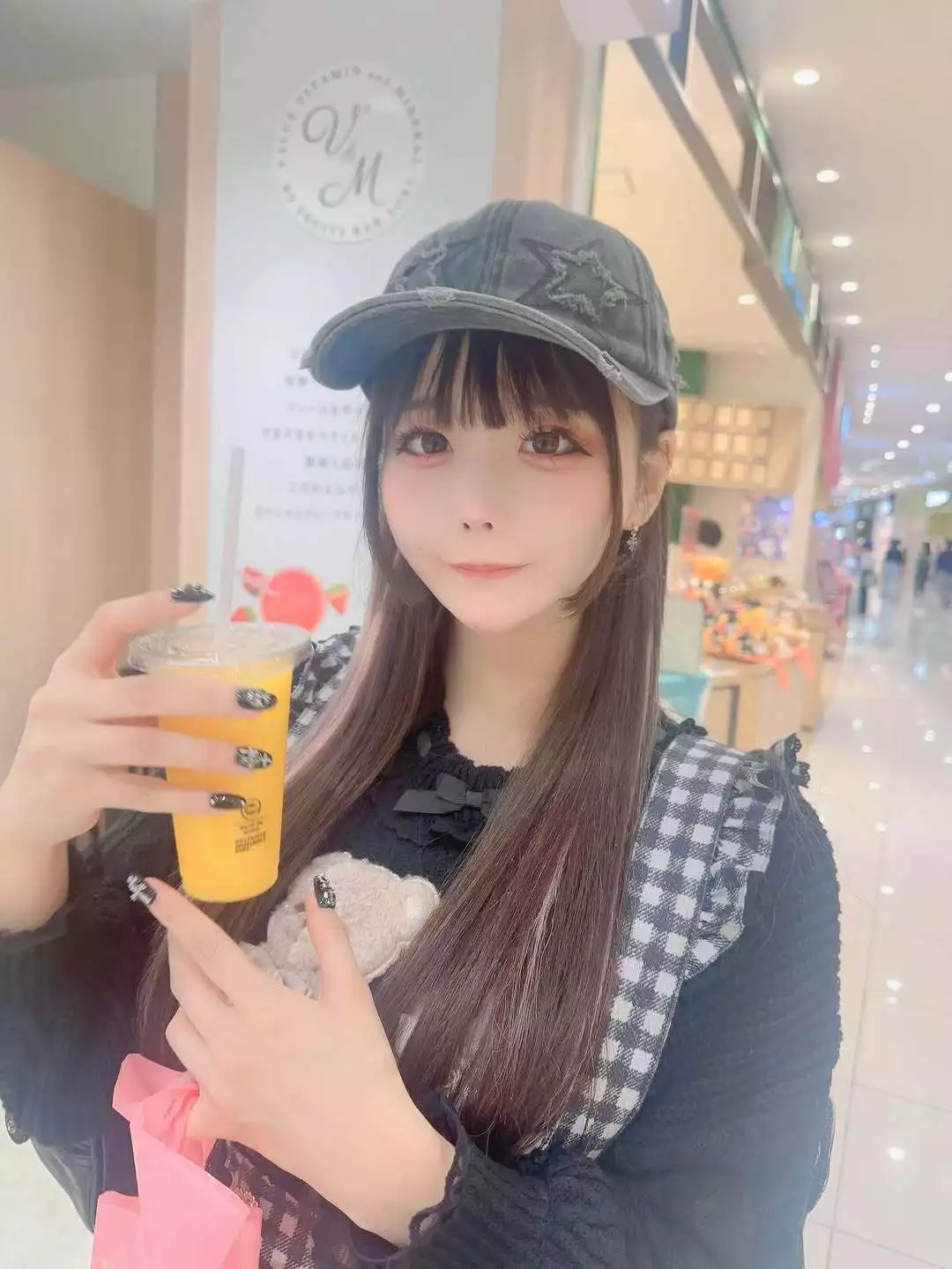 ひな