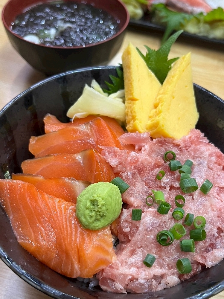 りほ
