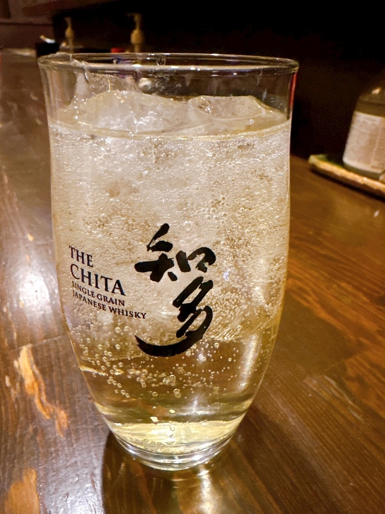 愛川 ゆず