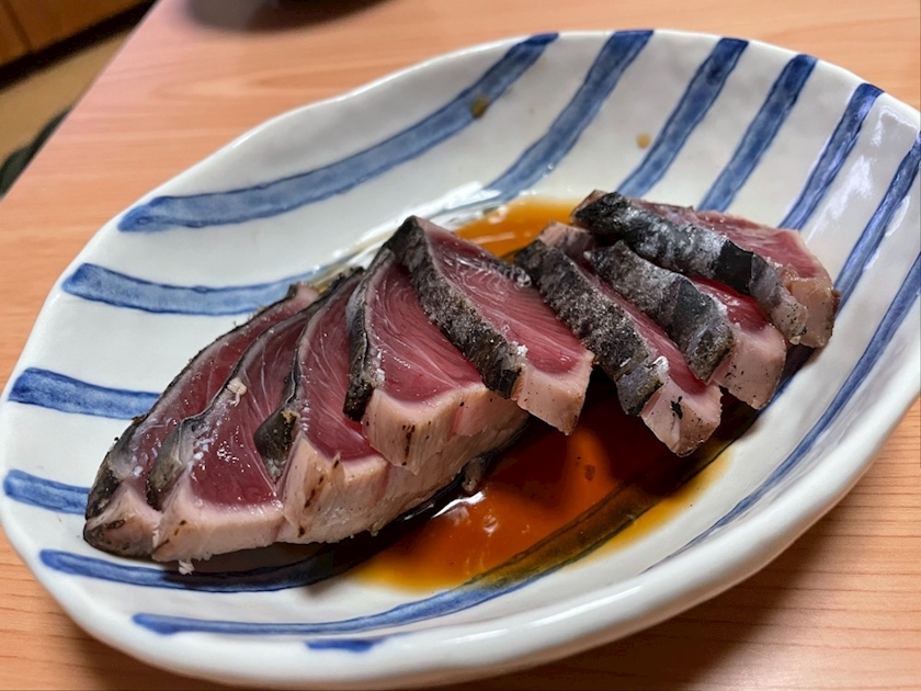 まいか