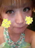 立花 彩