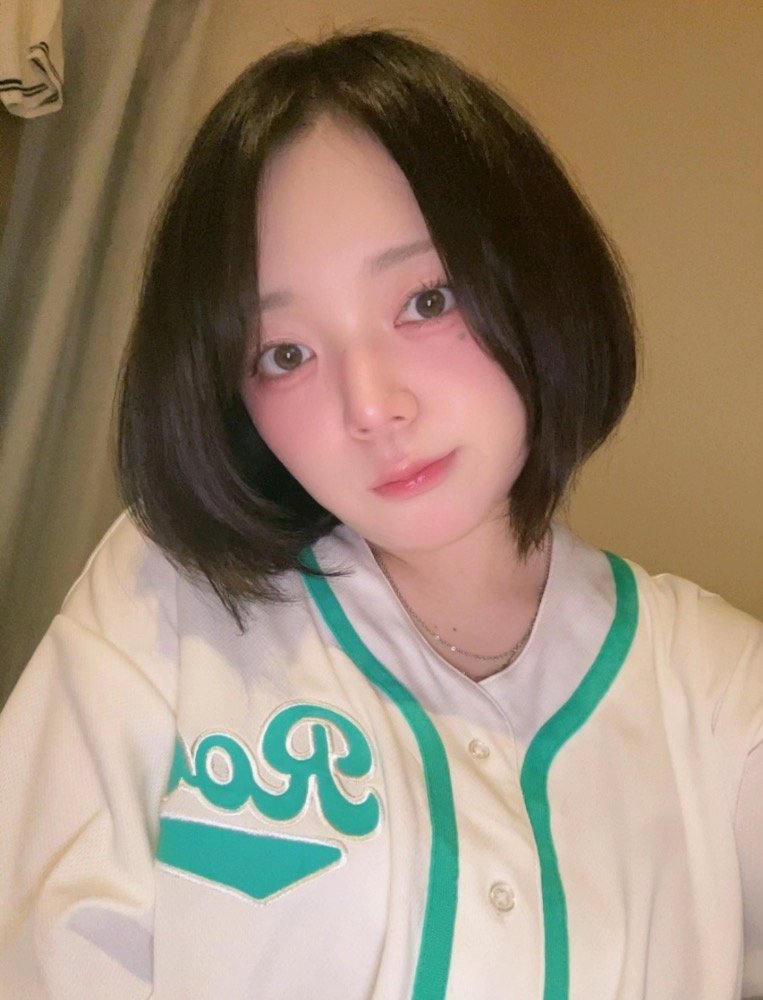 りこ