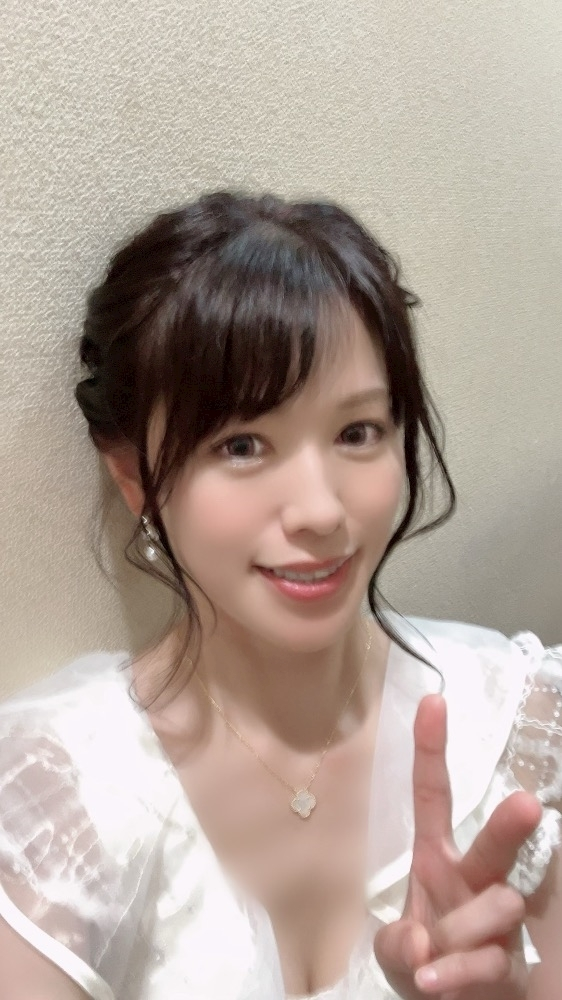 朝比奈 みく