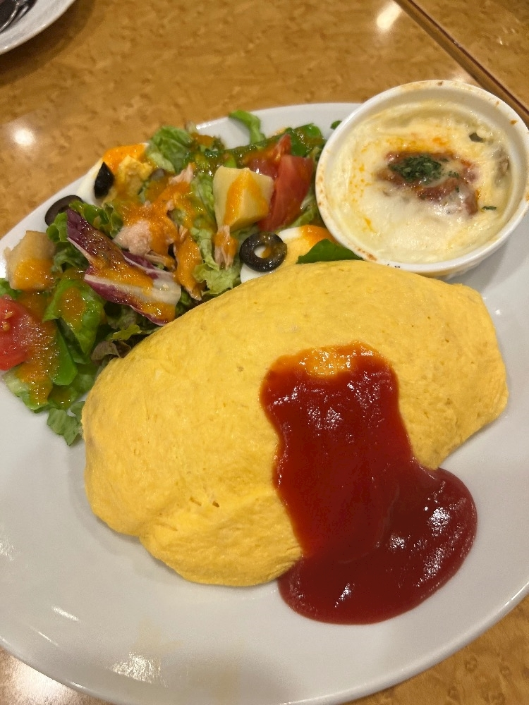 さやか