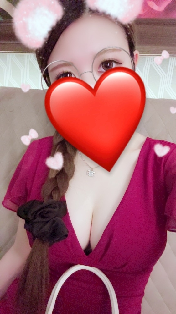 ひより