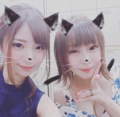 小川 真央