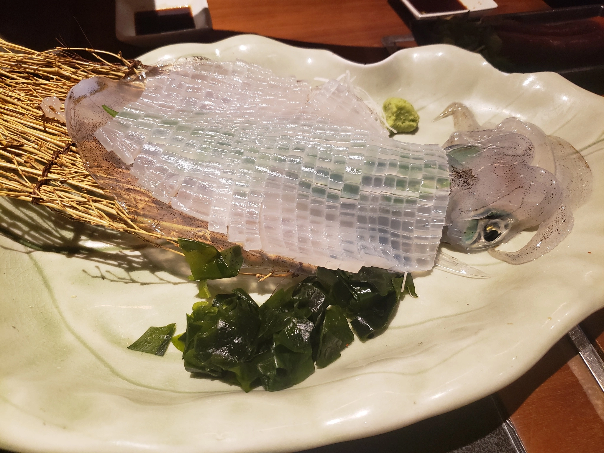 ひな