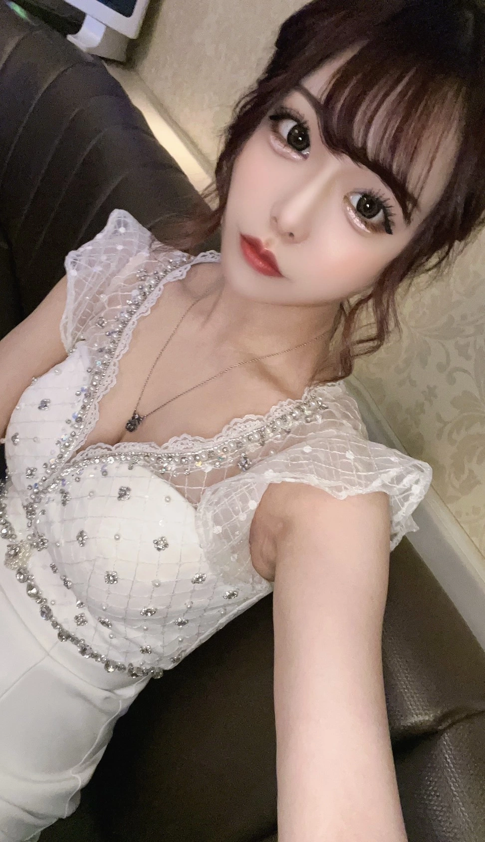 はな