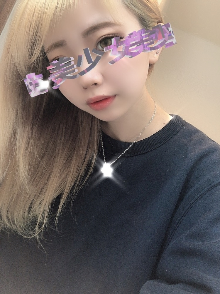 リョウカ