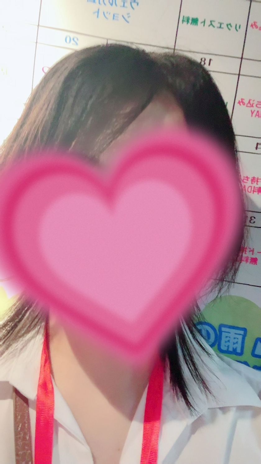 まりか