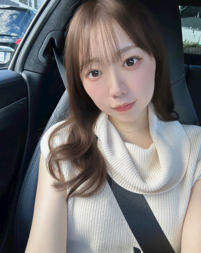 りお