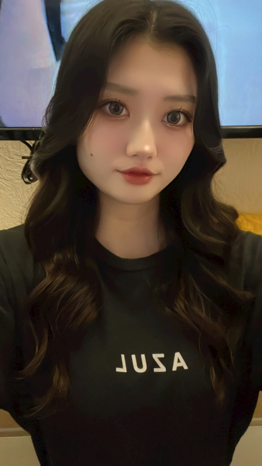 みさ