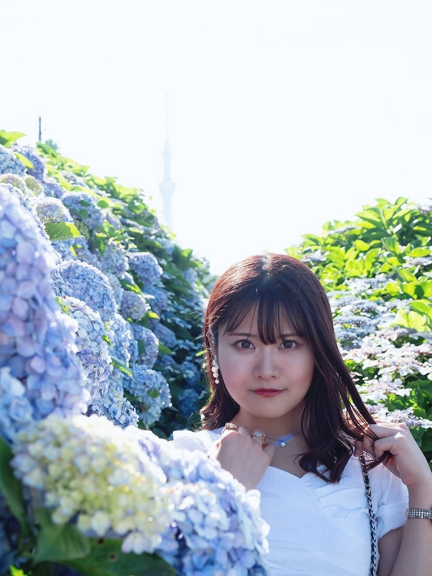 リリ