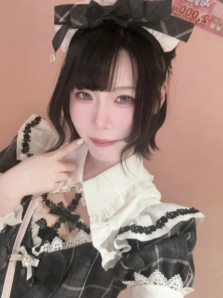 にゃる